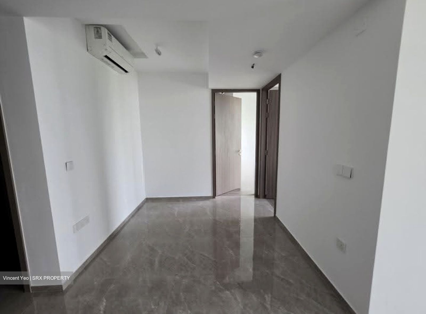 Norwood Grand (D25), Apartment #609632231
